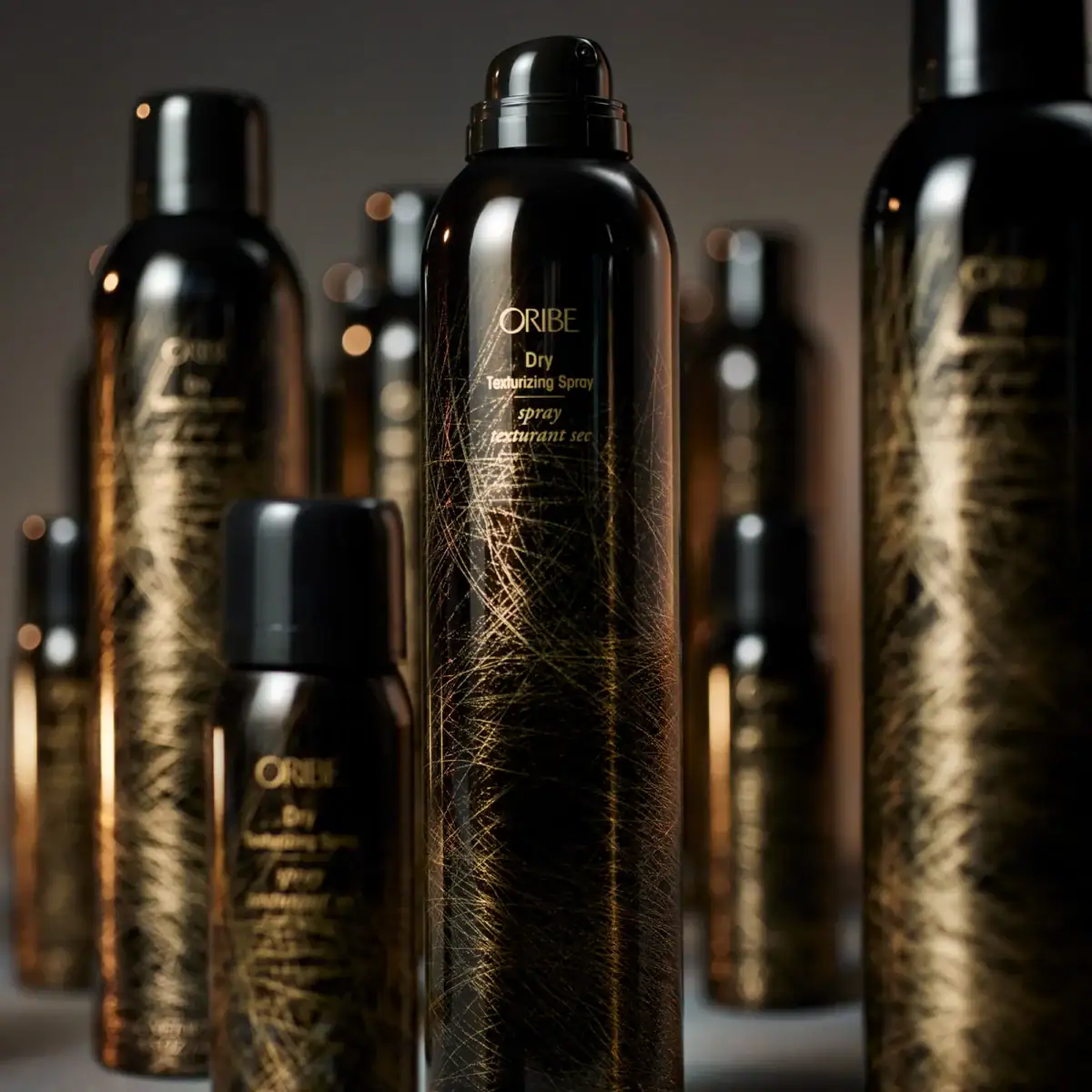 Navigating Hair Care: Why You Should Avoid Cheap Shampoo Brands From The Drugstore And Choose Quality Products For Healthy Hair 2 Daily Mom, Magazine For Families