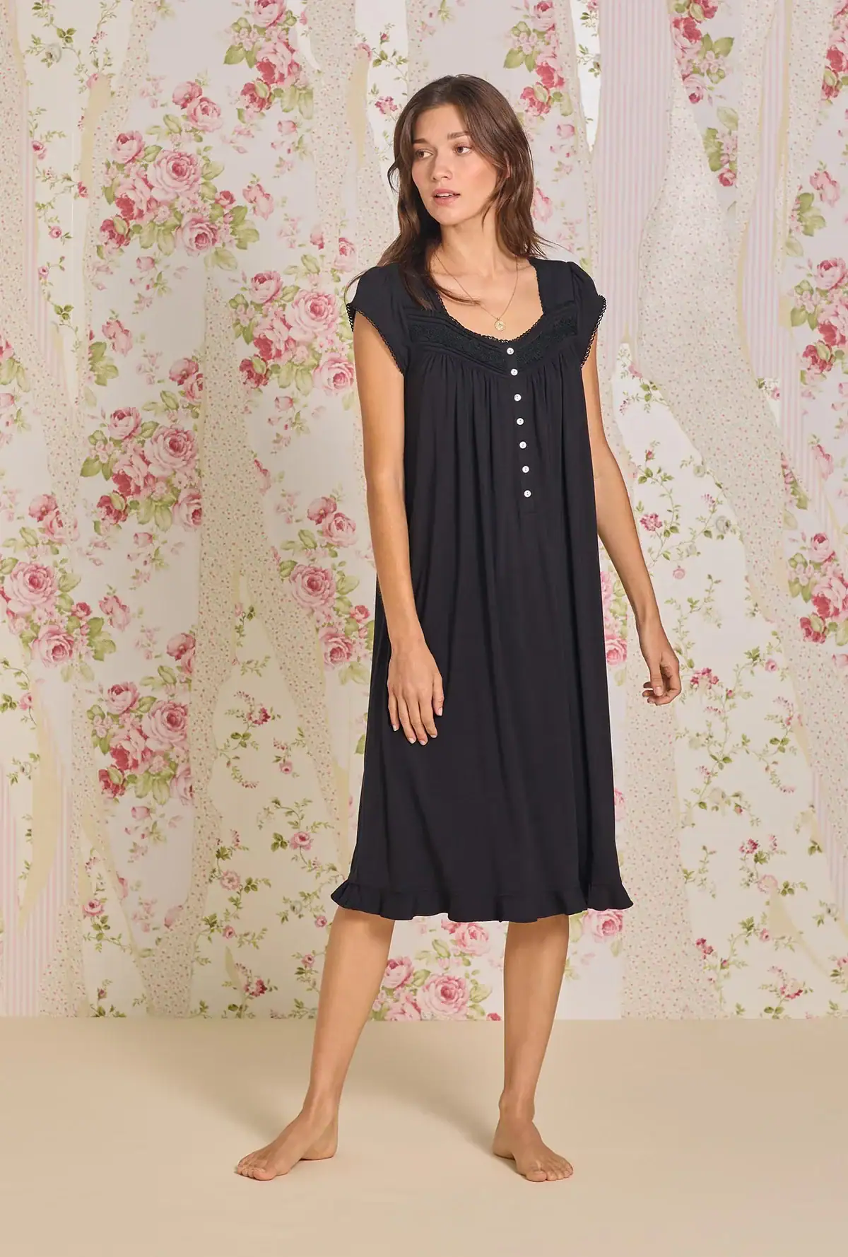 Intimate Apparel Trends for 2025: The Hottest Lingerie and Bra Fashion Trends You Need to Know 16 Daily Mom, Magazine for Families Intimate Apparel Trends For 2025: The Hottest Lingerie And Bra Fashion Trends You Need To Know 10 Daily Mom, Magazine For Families