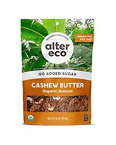 Healthy After School Snacks For Kids And Teachers: Easy Snack Ideas And Refreshing Drinks For The Whole Family 39 Daily Mom, Magazine For Families