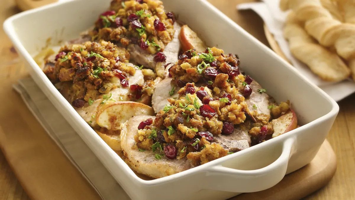 69 Delicious &Amp; Favorite Gluten Free Fall Recipes For Cozy Autumn Dinner Meals 92 Daily Mom, Magazine For Families