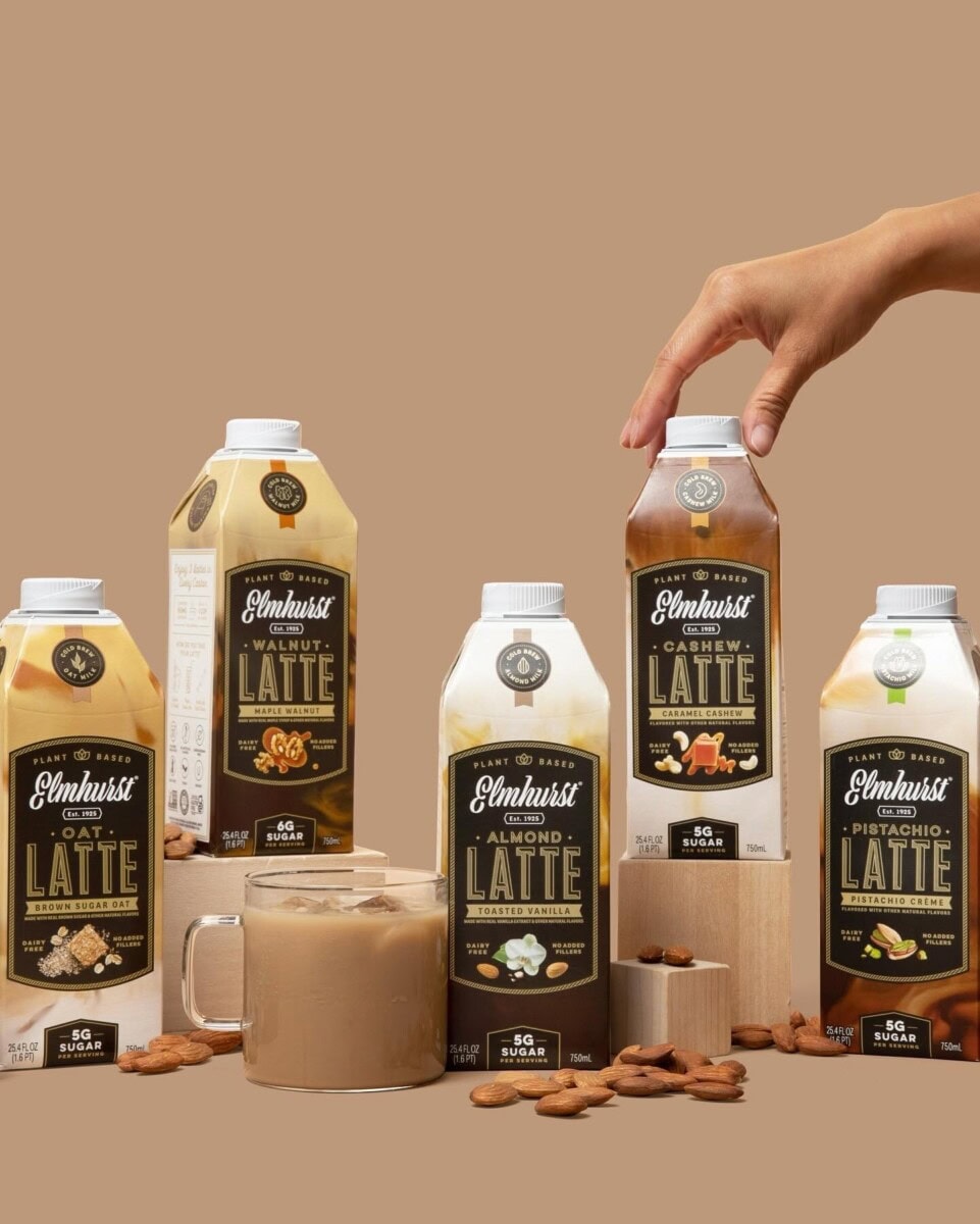 Healthy After School Snacks For Kids And Teachers: Easy Snack Ideas And Refreshing Drinks For The Whole Family 86 Daily Mom, Magazine For Families
