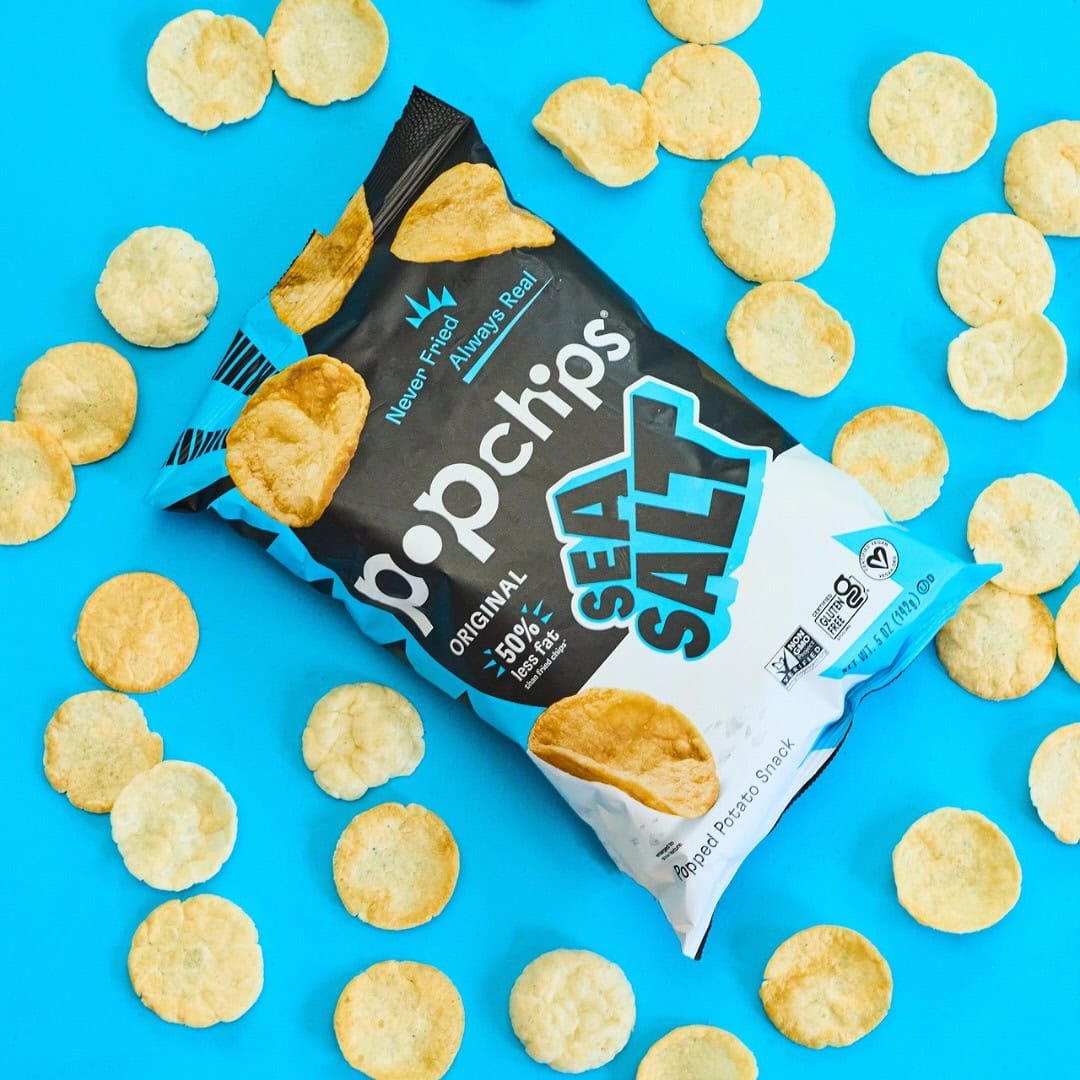Healthy After School Snacks For Kids And Teachers: Easy Snack Ideas And Refreshing Drinks For The Whole Family 16 Daily Mom, Magazine For Families