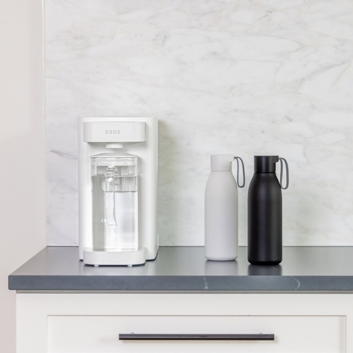 Top 10+ Useful Household Items Every Parent Needs For Back To School: Must-Have Essentials For Every Home And Small Space 12 Daily Mom, Magazine For Families