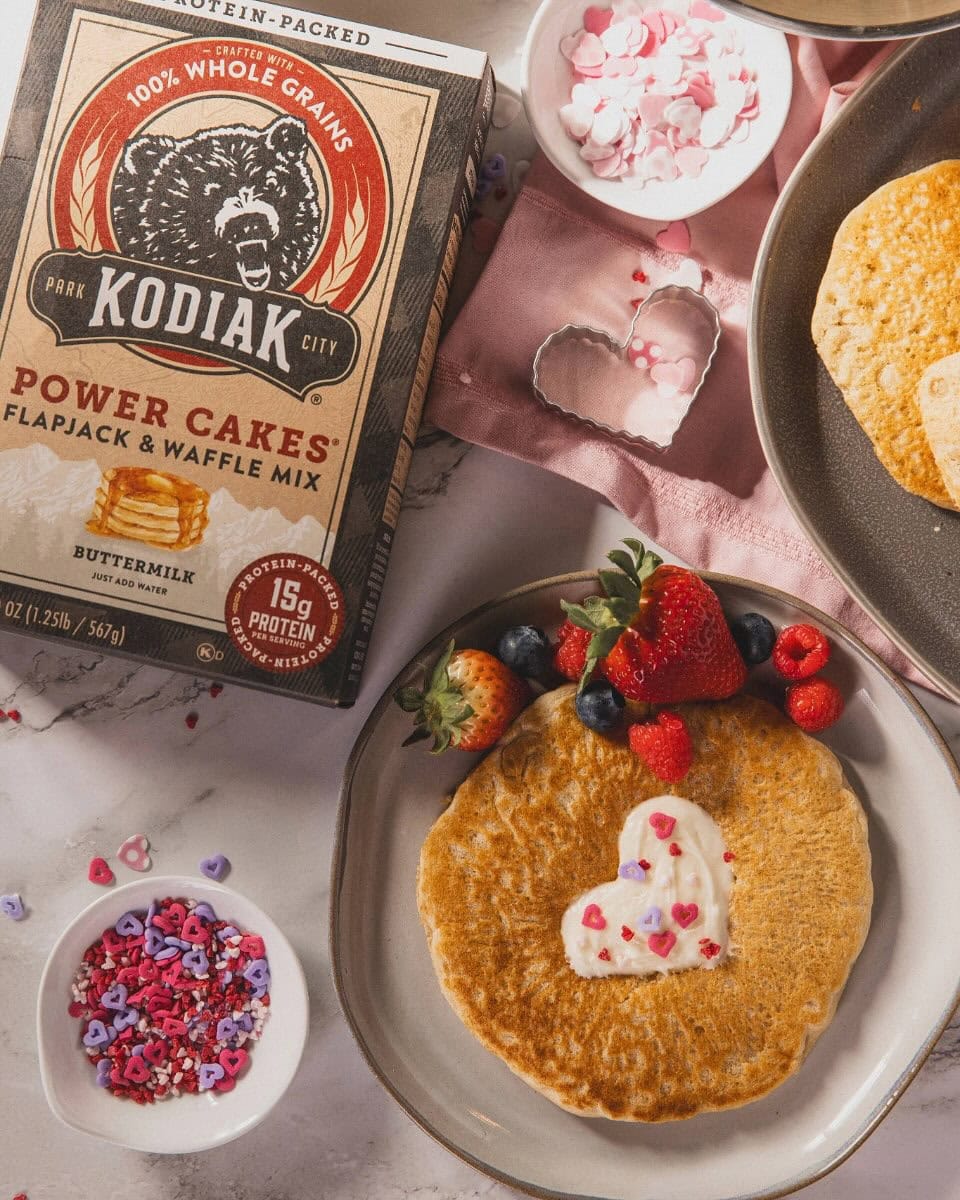 Healthy After School Snacks For Kids And Teachers: Easy Snack Ideas And Refreshing Drinks For The Whole Family 33 Daily Mom, Magazine For Families