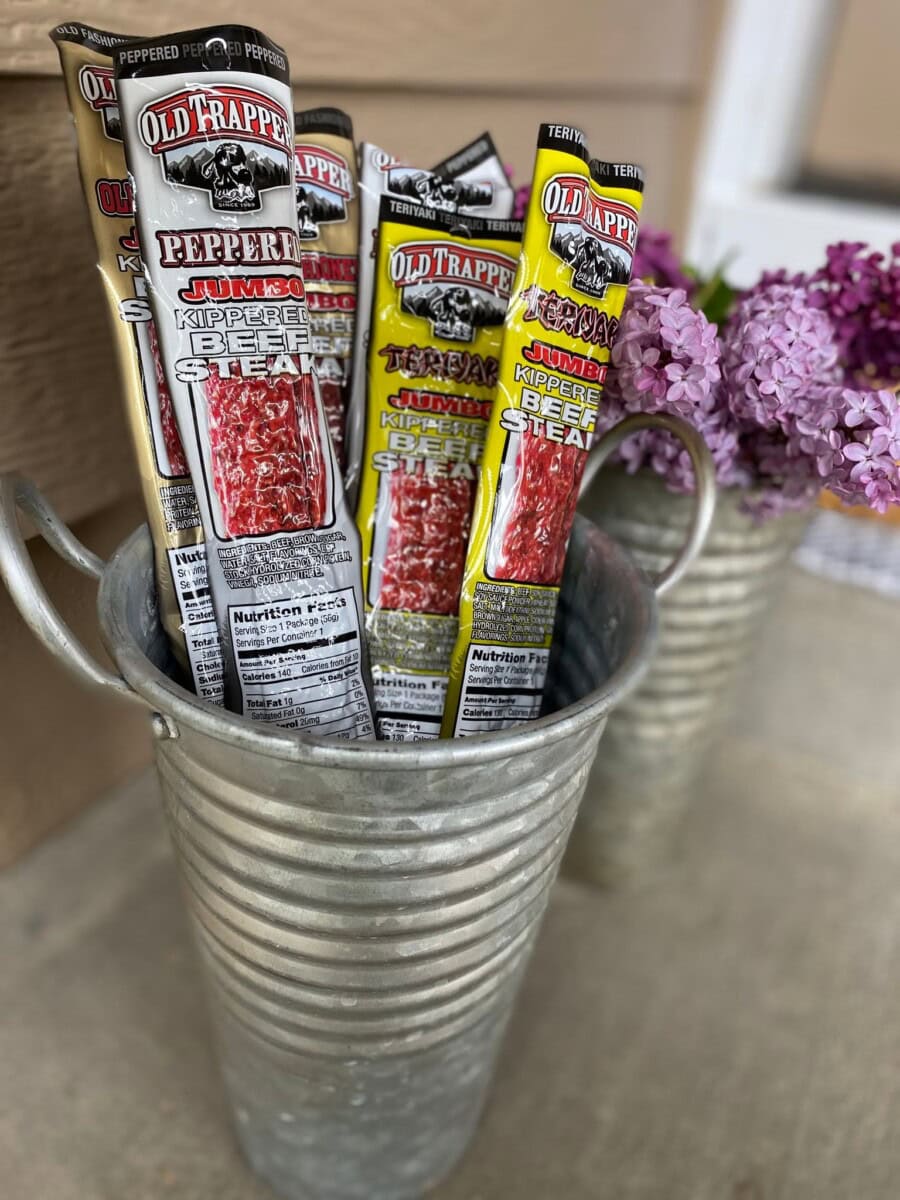 Healthy After School Snacks For Kids And Teachers: Easy Snack Ideas And Refreshing Drinks For The Whole Family 45 Daily Mom, Magazine For Families