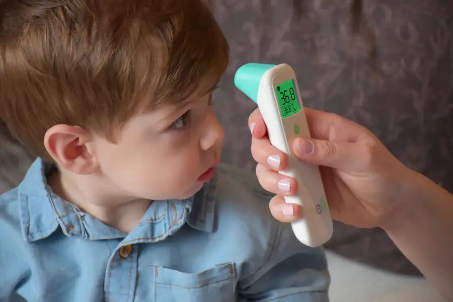 Baby Safety Month: A Complete Checklist To Babyproof Your Home With Essential Childproofing Products 92 Daily Mom, Magazine For Families