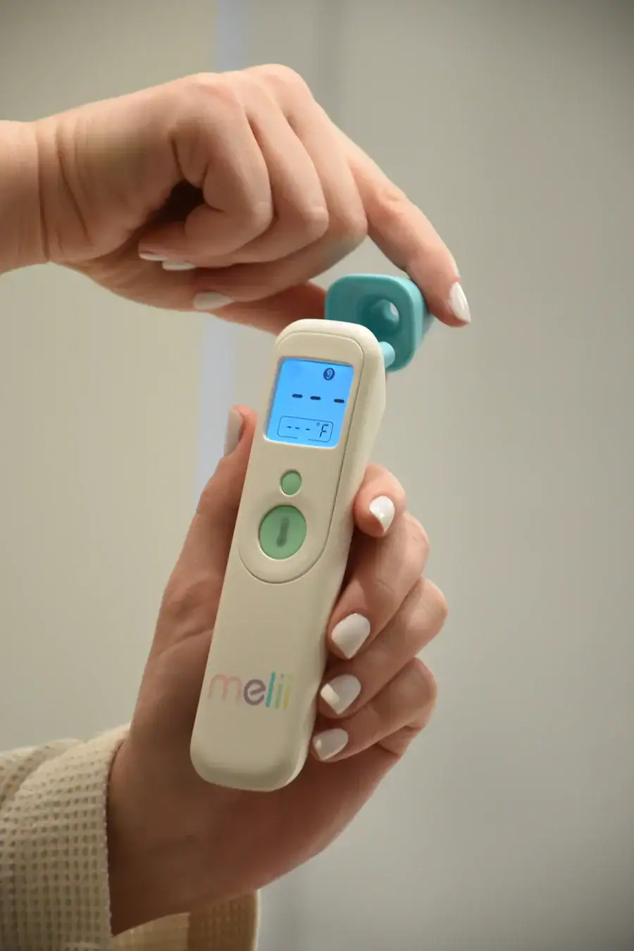 Baby Safety Month: A Complete Checklist To Babyproof Your Home With Essential Childproofing Products 94 Daily Mom, Magazine For Families