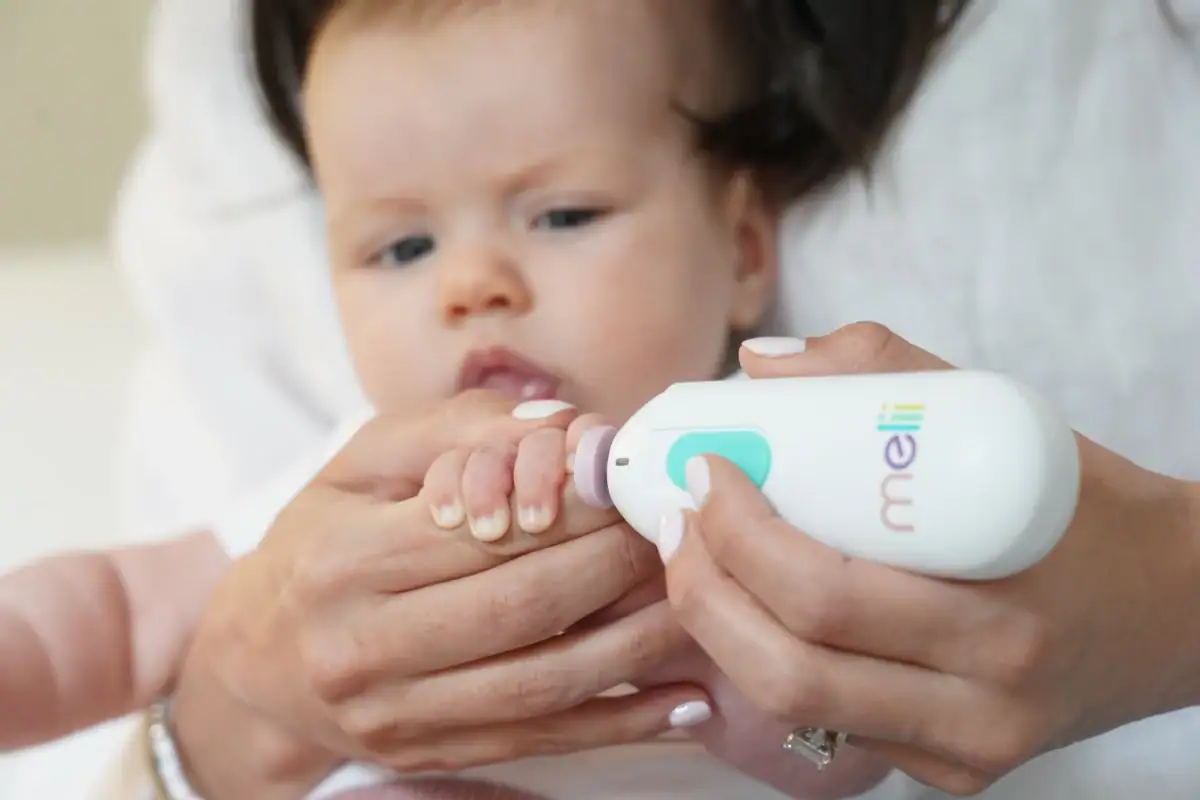Baby Safety Month: A Complete Checklist To Babyproof Your Home With Essential Childproofing Products 96 Daily Mom, Magazine For Families