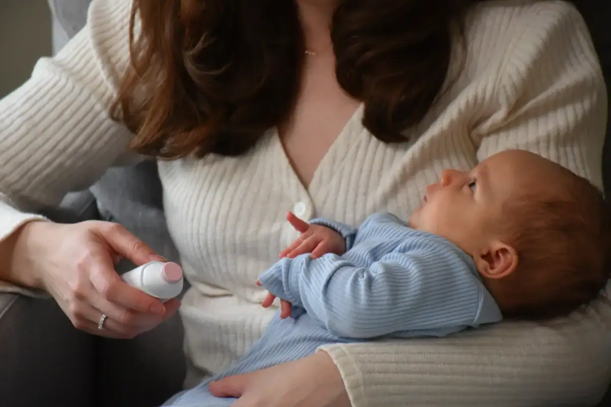 Baby Safety Month: A Complete Checklist To Babyproof Your Home With Essential Childproofing Products 95 Daily Mom, Magazine For Families