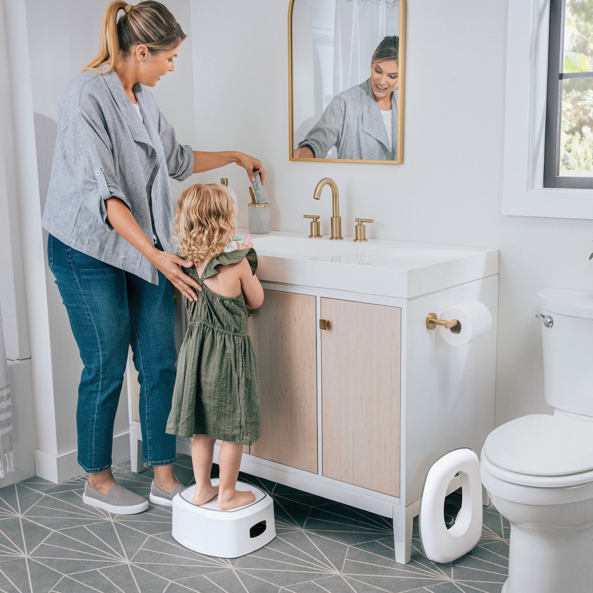 Top Homeschooling Essentials: Your Ultimate Supply List For A Productive Homeschool Room 48 Daily Mom, Magazine For Families