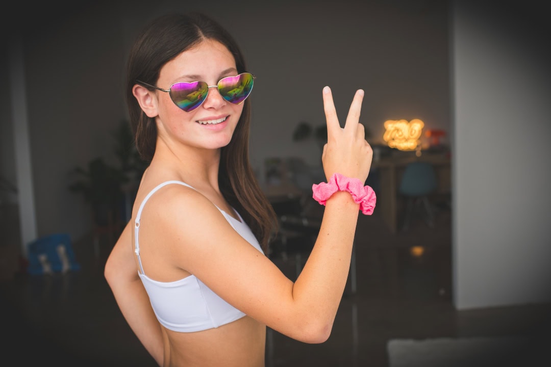 Kick Off the School Year in Style: Cute Outfits for Schools - Back to School Outfit and Shoe Ideas for Kids and Adults 100 Daily Mom, Magazine for Families Kick Off The School Year In Style: Cute Outfits For Schools - Back To School Outfit And Shoe Ideas For Kids And Adults 100 Daily Mom, Magazine For Families