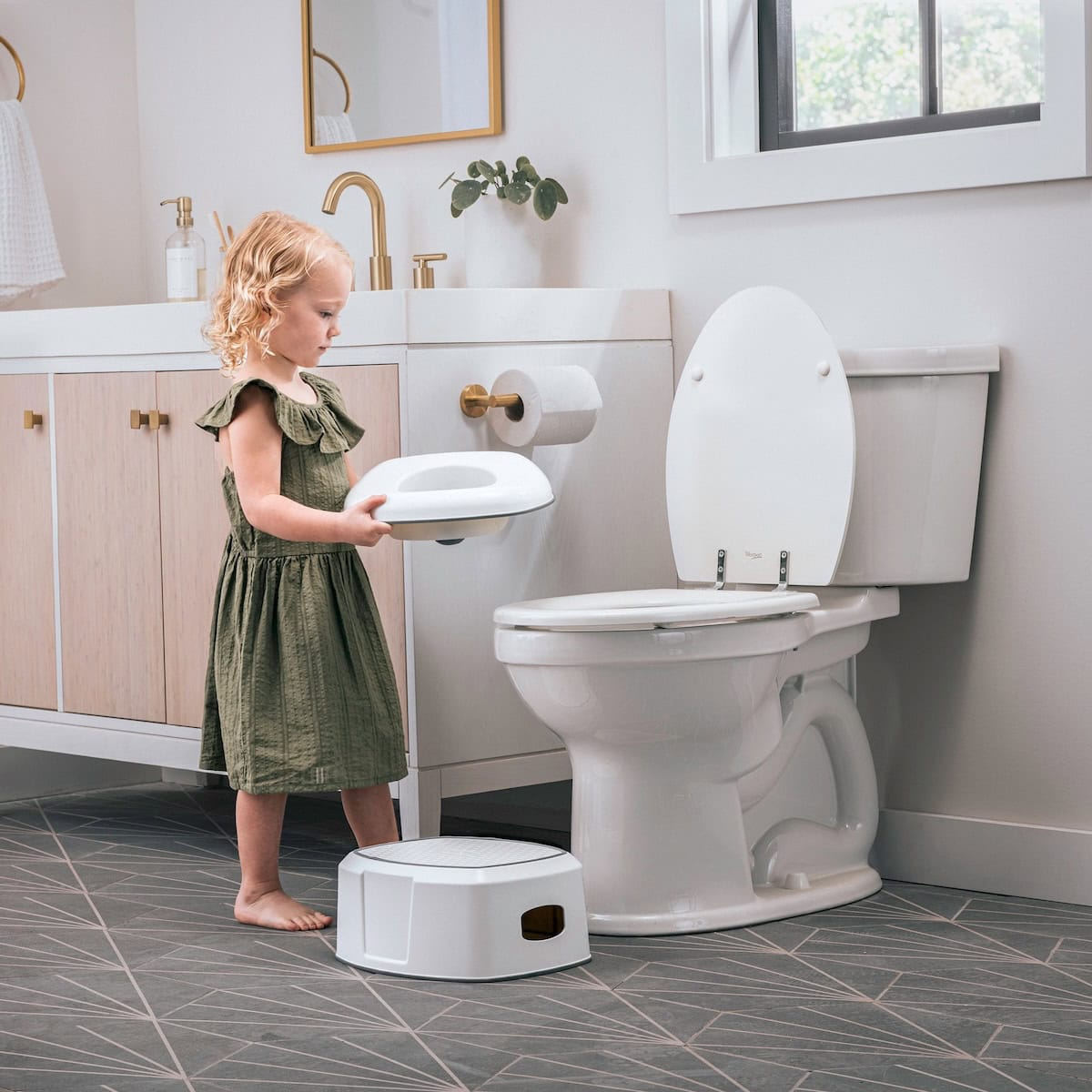 Top Homeschooling Essentials: Your Ultimate Supply List For A Productive Homeschool Room 46 Daily Mom, Magazine For Families