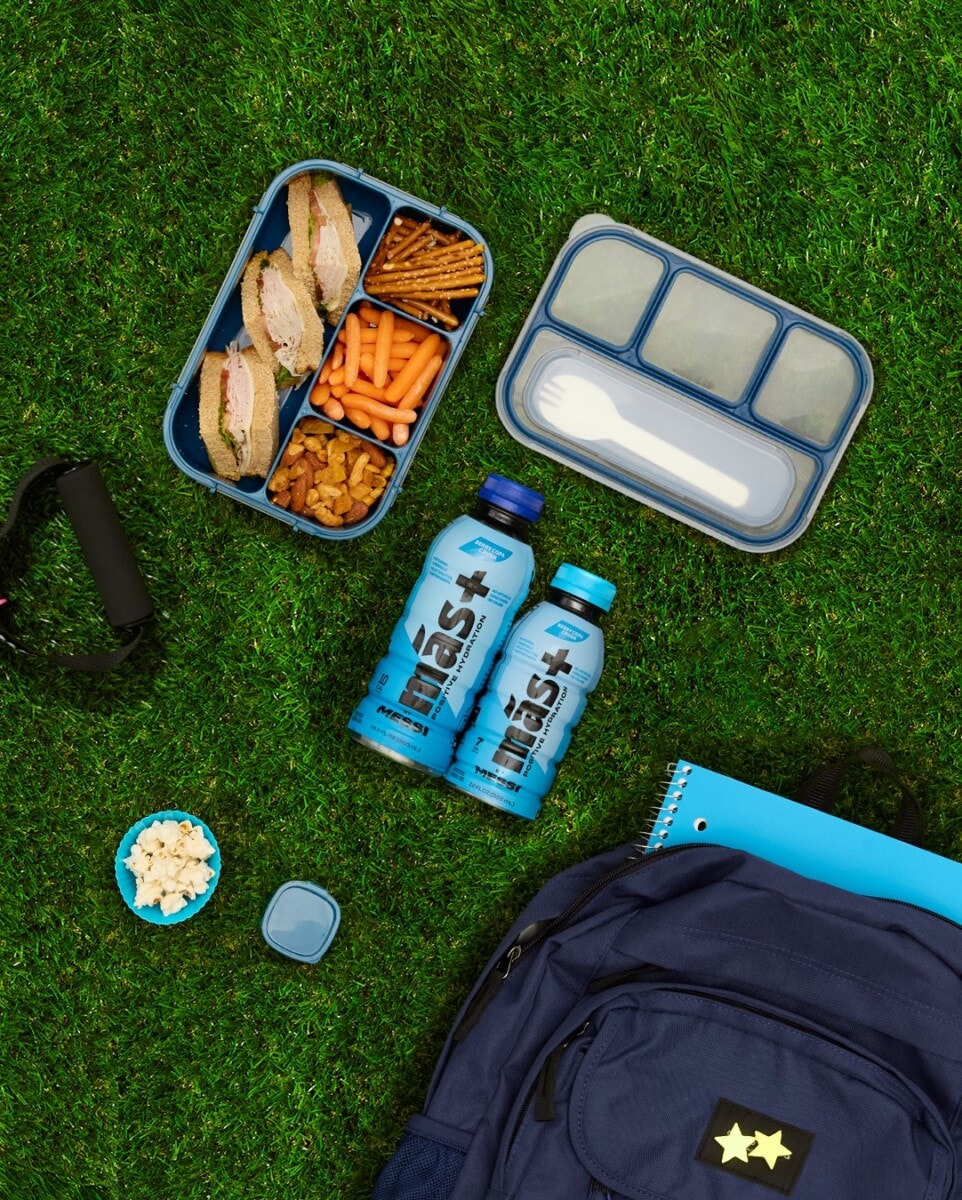 Healthy After School Snacks For Kids And Teachers: Easy Snack Ideas And Refreshing Drinks For The Whole Family 84 Daily Mom, Magazine For Families