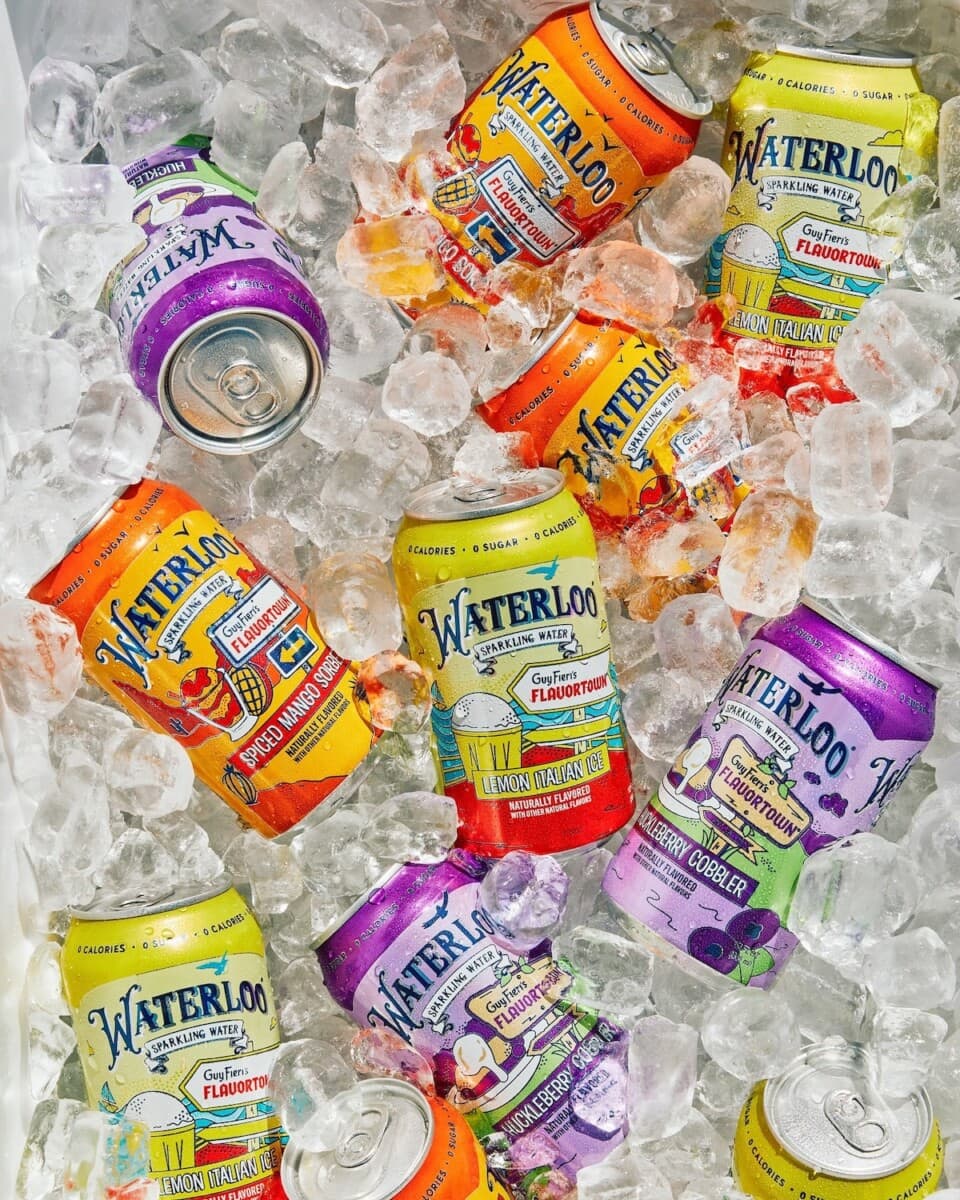 Healthy After School Snacks For Kids And Teachers: Easy Snack Ideas And Refreshing Drinks For The Whole Family 93 Daily Mom, Magazine For Families