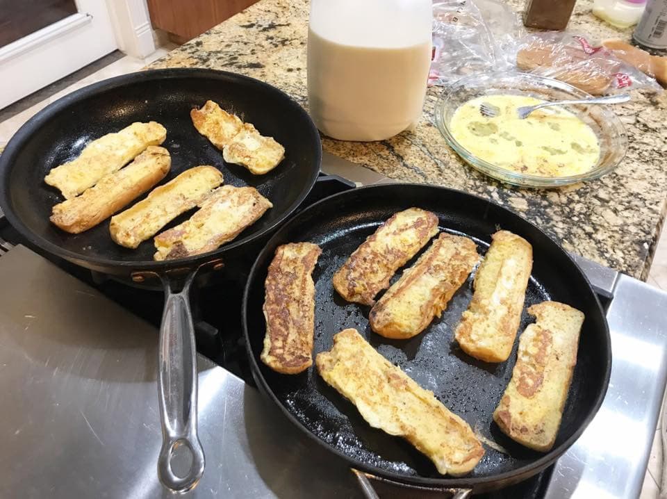 Healthy After School Snacks For Kids And Teachers: Easy Snack Ideas And Refreshing Drinks For The Whole Family 32 Daily Mom, Magazine For Families