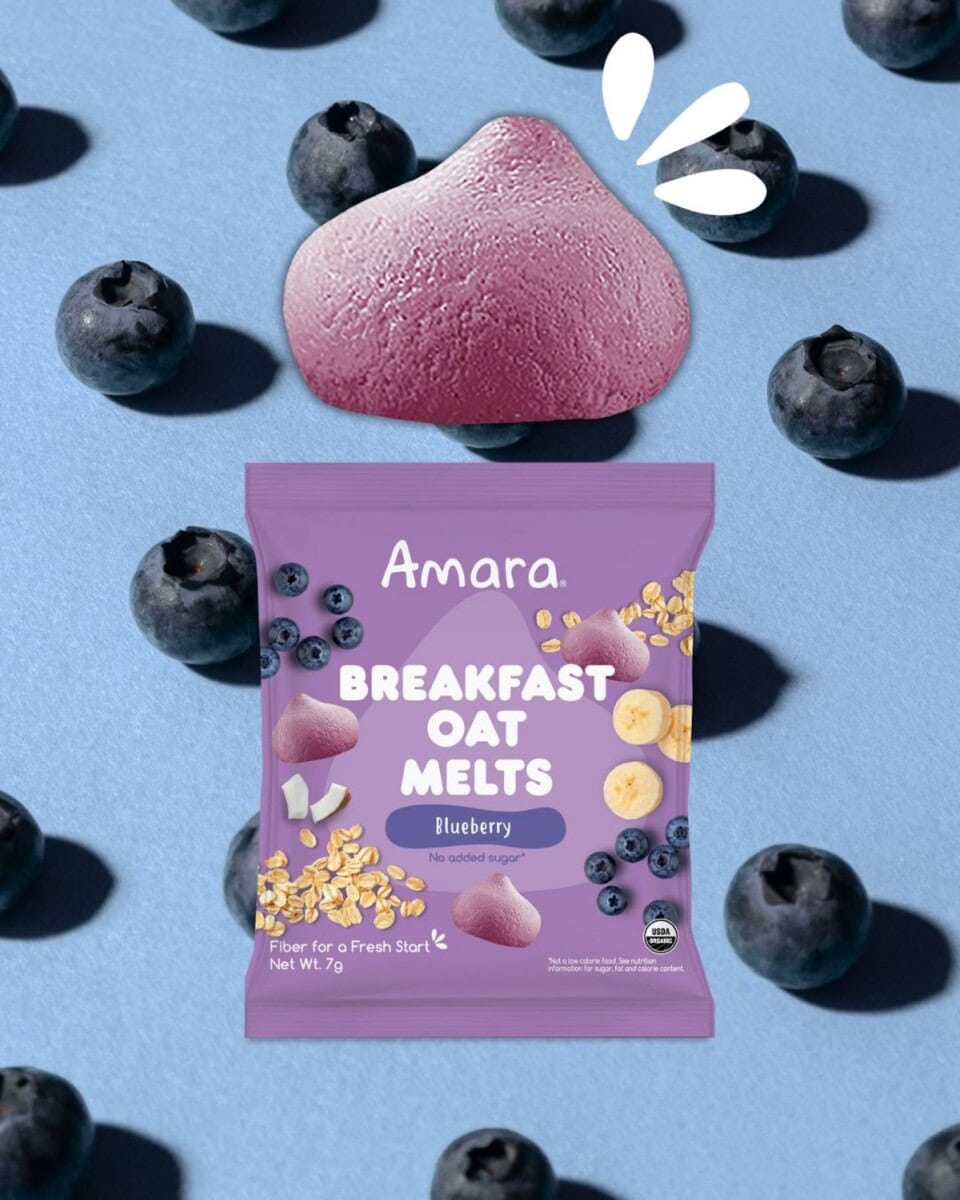 Healthy After School Snacks For Kids And Teachers: Easy Snack Ideas And Refreshing Drinks For The Whole Family 1 Daily Mom, Magazine For Families