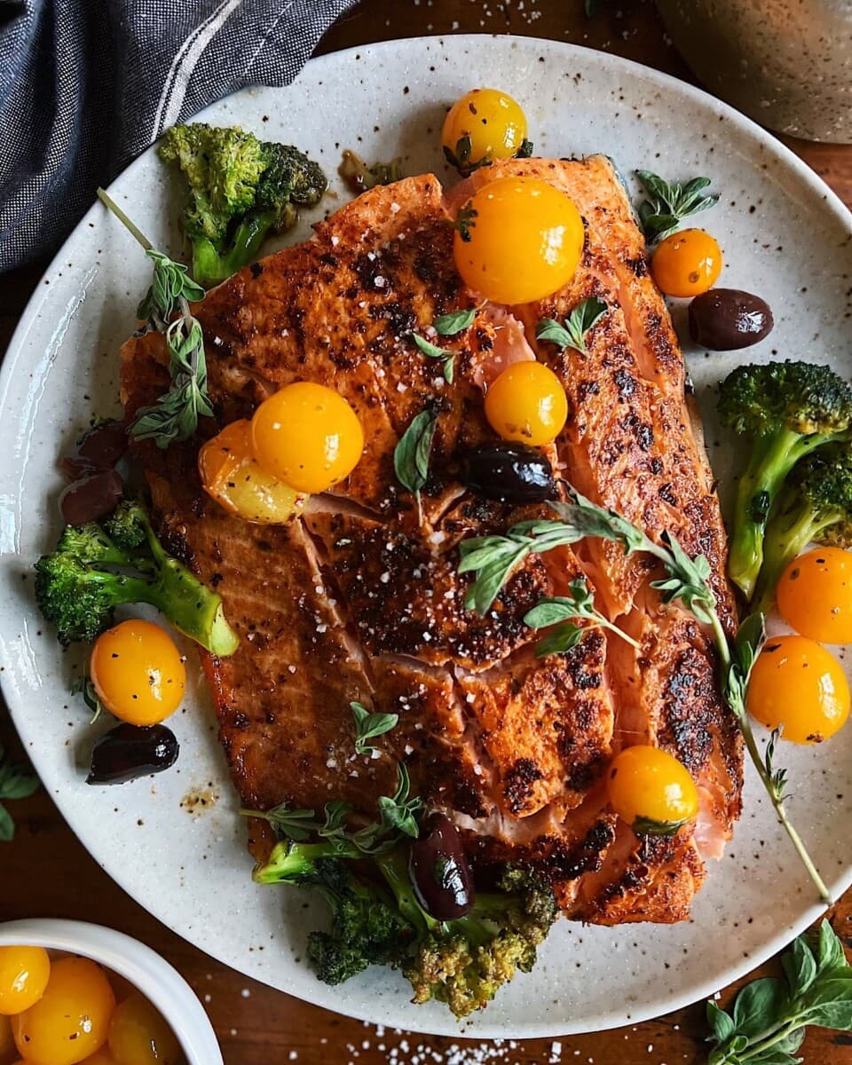 69 Delicious &Amp; Favorite Gluten Free Fall Recipes For Cozy Autumn Dinner Meals 84 Daily Mom, Magazine For Families