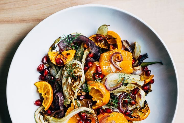 69 Delicious &Amp; Favorite Gluten Free Fall Recipes For Cozy Autumn Dinner Meals 69 Daily Mom, Magazine For Families