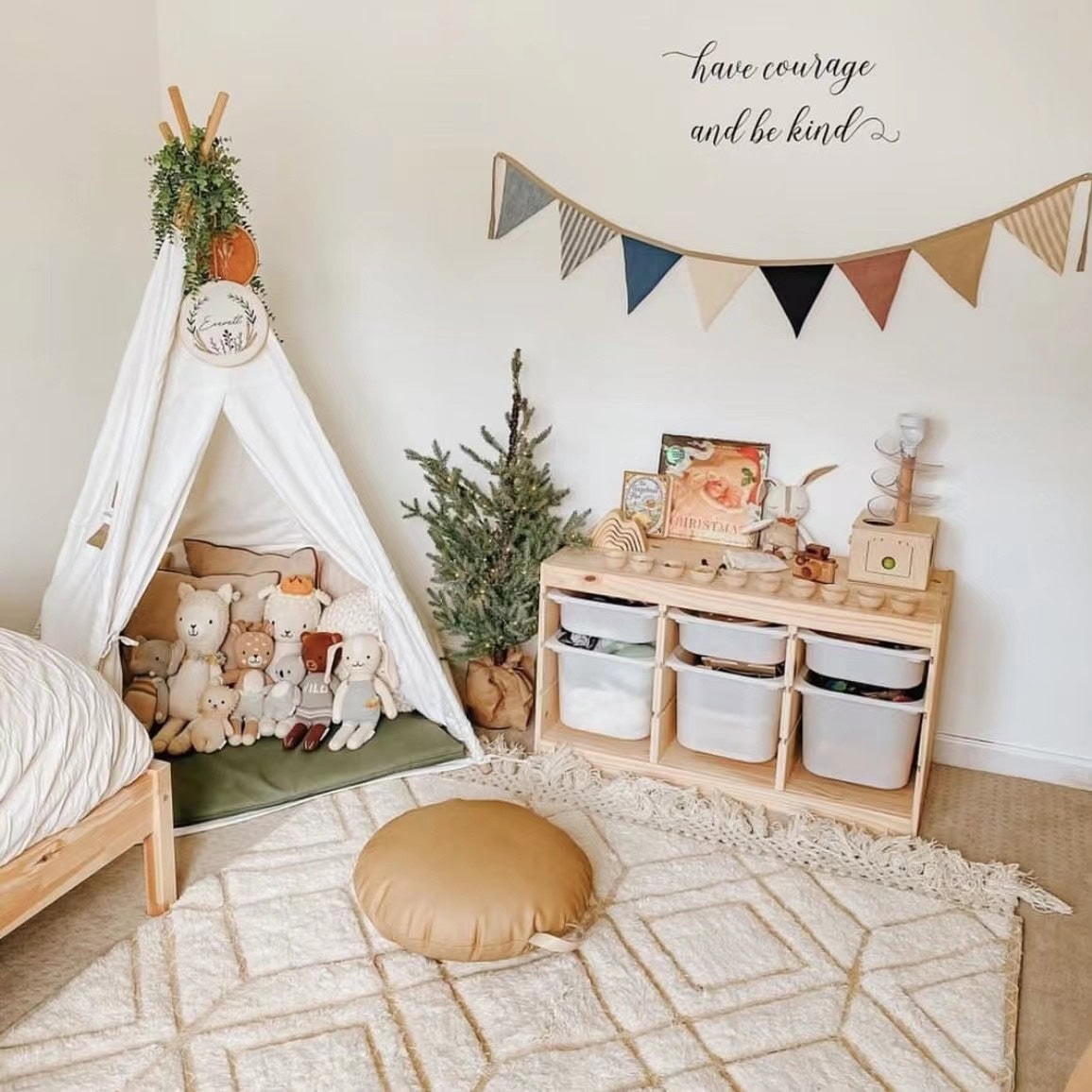 Baby Safety Month: A Complete Checklist To Babyproof Your Home With Essential Childproofing Products 41 Daily Mom, Magazine For Families