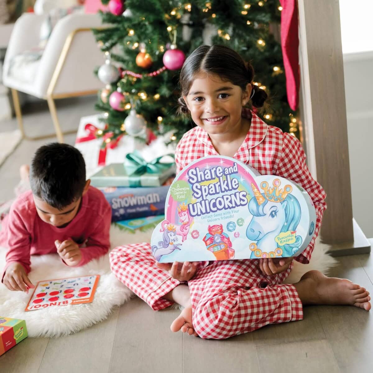 Top Gift Items for Students and Parents: The Best Back to School Gift List for a Successful First Day 60 Daily Mom, Magazine for Families Top Gift Items For Students And Parents: The Best Back To School Gift List For A Successful First Day 59 Daily Mom, Magazine For Families