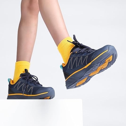 Kick Off the School Year in Style: Cute Outfits for Schools - Back to School Outfit and Shoe Ideas for Kids and Adults 93 Daily Mom, Magazine for Families Kick Off The School Year In Style: Cute Outfits For Schools - Back To School Outfit And Shoe Ideas For Kids And Adults 93 Daily Mom, Magazine For Families