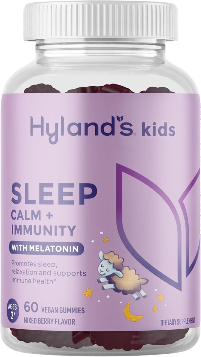 Top Health And Wellness Products For Back To School 2025: The Best Health Products And Essential Care For A Healthy Year 42 Daily Mom, Magazine For Families
