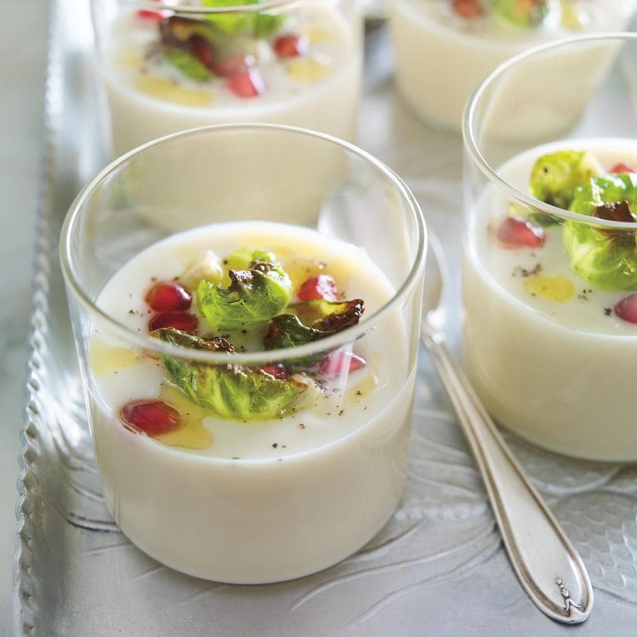 69 Delicious &Amp; Favorite Gluten Free Fall Recipes For Cozy Autumn Dinner Meals 8 Daily Mom, Magazine For Families