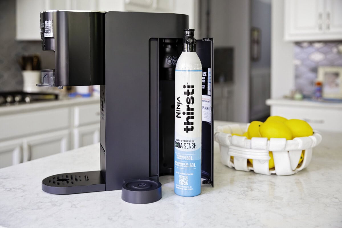 Top 10+ Useful Household Items Every Parent Needs For Back To School: Must-Have Essentials For Every Home And Small Space 21 Daily Mom, Magazine For Families
