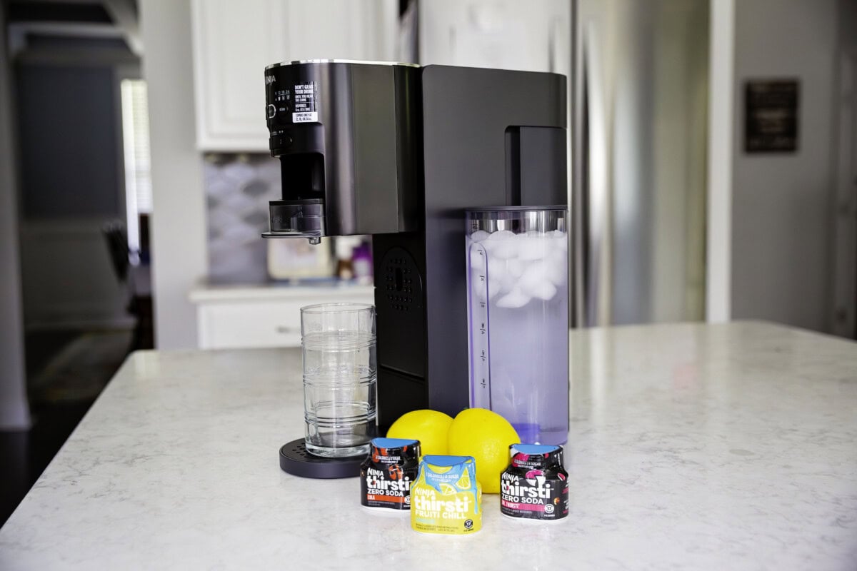 Top 10+ Useful Household Items Every Parent Needs For Back To School: Must-Have Essentials For Every Home And Small Space 18 Daily Mom, Magazine For Families