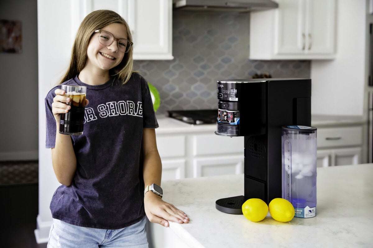 Top 10+ Useful Household Items Every Parent Needs For Back To School: Must-Have Essentials For Every Home And Small Space 24 Daily Mom, Magazine For Families