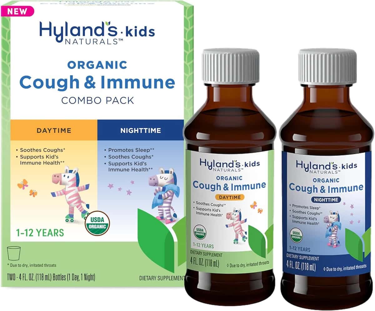 Top Health And Wellness Products For Back To School 2025: The Best Health Products And Essential Care For A Healthy Year 38 Daily Mom, Magazine For Families