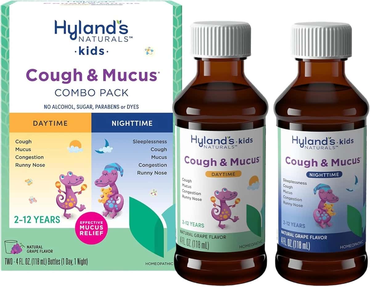 Top Health And Wellness Products For Back To School 2025: The Best Health Products And Essential Care For A Healthy Year 39 Daily Mom, Magazine For Families