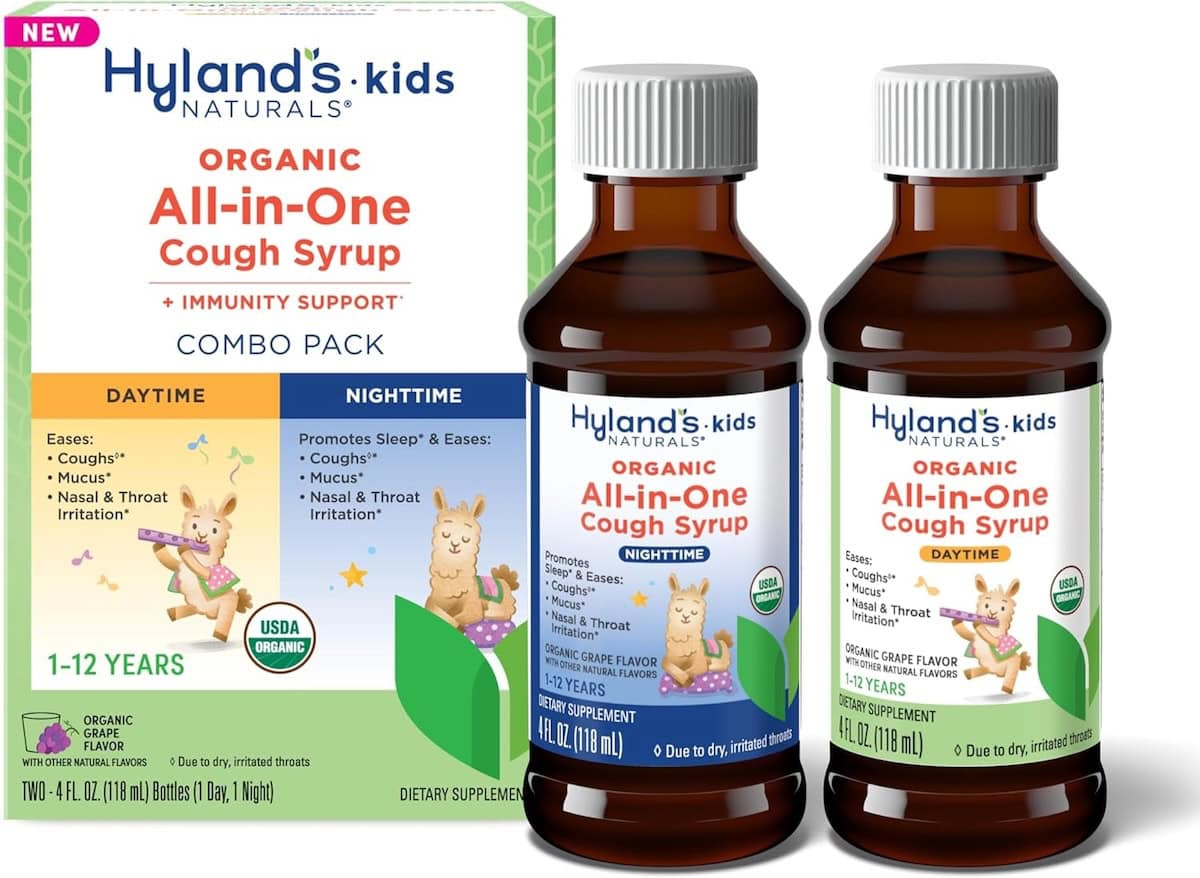 Top Health And Wellness Products For Back To School 2025: The Best Health Products And Essential Care For A Healthy Year 37 Daily Mom, Magazine For Families