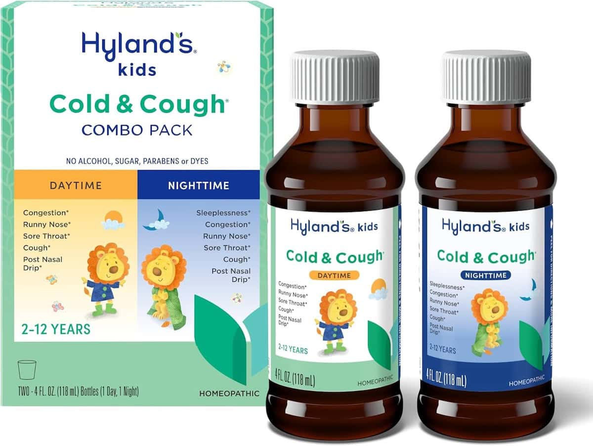 Top Health And Wellness Products For Back To School 2025: The Best Health Products And Essential Care For A Healthy Year 41 Daily Mom, Magazine For Families