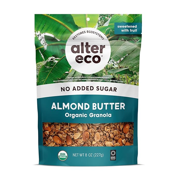 Healthy After School Snacks For Kids And Teachers: Easy Snack Ideas And Refreshing Drinks For The Whole Family 40 Daily Mom, Magazine For Families
