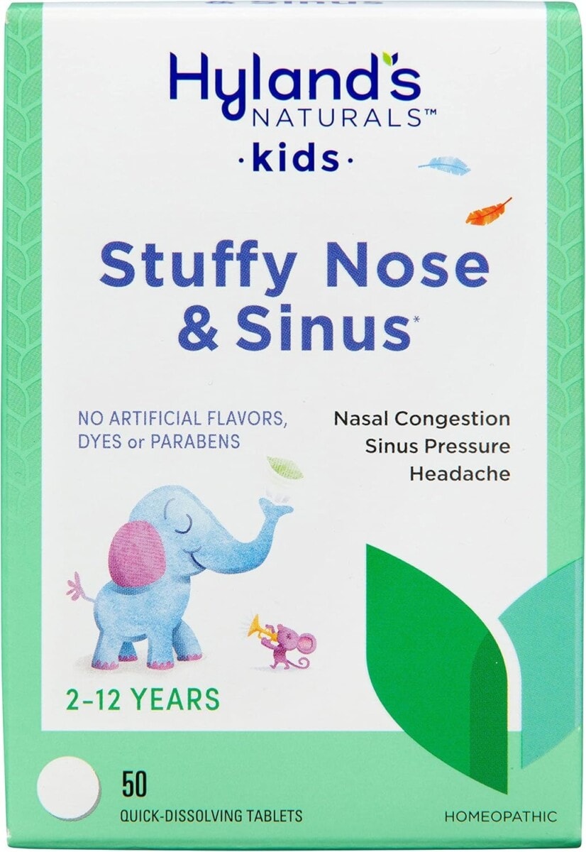 Top Health And Wellness Products For Back To School 2025: The Best Health Products And Essential Care For A Healthy Year 40 Daily Mom, Magazine For Families
