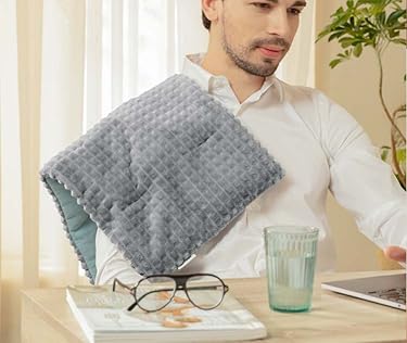 Top 10+ Useful Household Items Every Parent Needs For Back To School: Must-Have Essentials For Every Home And Small Space 52 Daily Mom, Magazine For Families