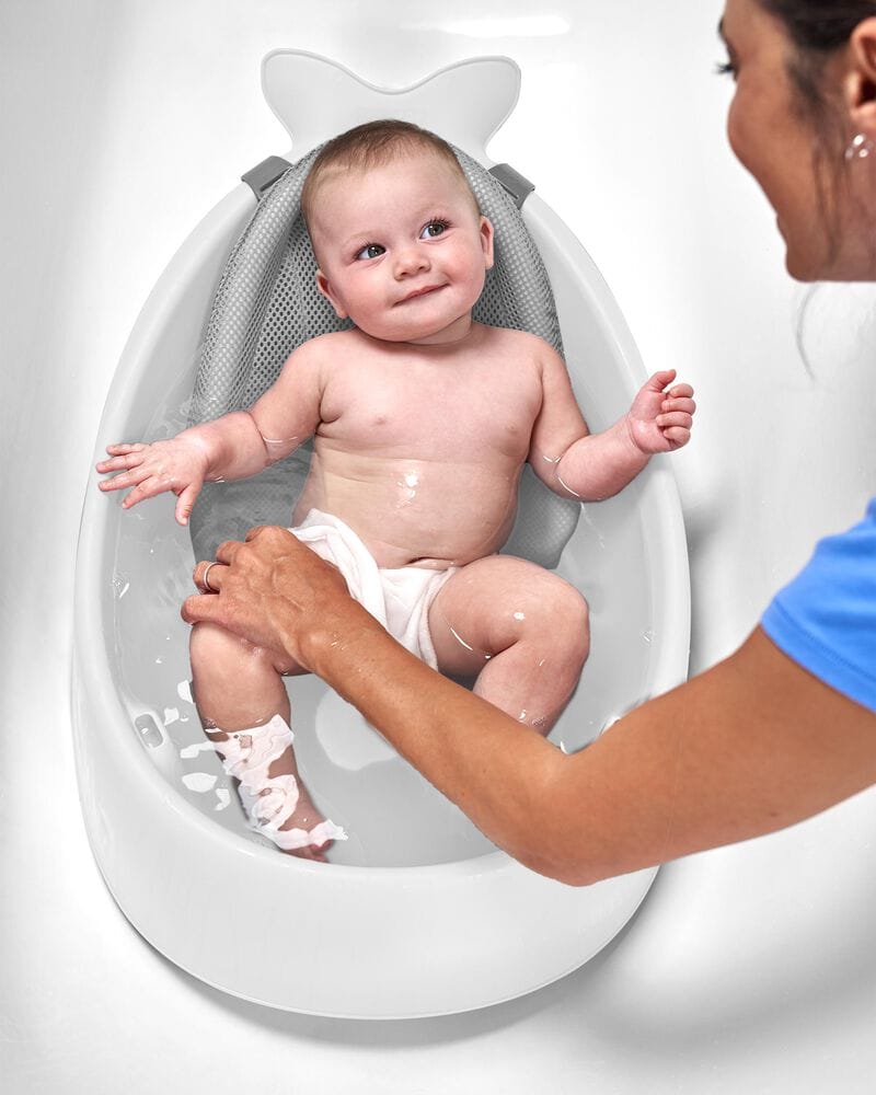 Baby Safety Month: A Complete Checklist To Babyproof Your Home With Essential Childproofing Products 60 Daily Mom, Magazine For Families