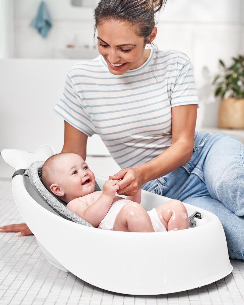Baby Safety Month: A Complete Checklist To Babyproof Your Home With Essential Childproofing Products 62 Daily Mom, Magazine For Families