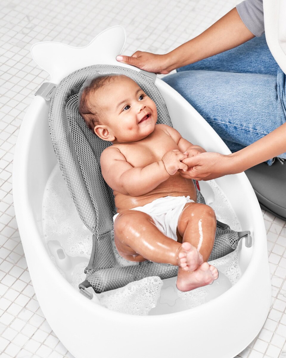 Baby Safety Month: A Complete Checklist To Babyproof Your Home With Essential Childproofing Products 61 Daily Mom, Magazine For Families