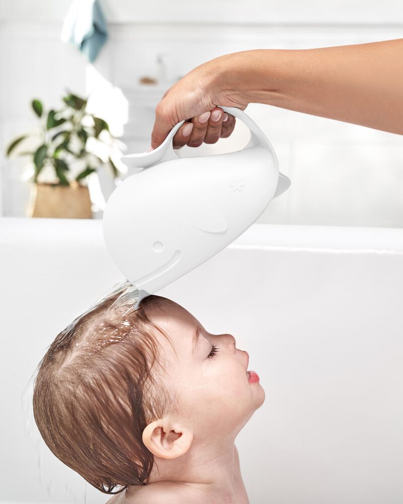 Baby Safety Month: A Complete Checklist To Babyproof Your Home With Essential Childproofing Products 63 Daily Mom, Magazine For Families