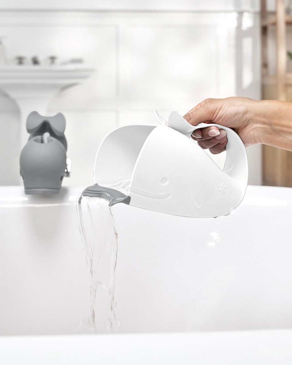 Baby Safety Month: A Complete Checklist To Babyproof Your Home With Essential Childproofing Products 65 Daily Mom, Magazine For Families