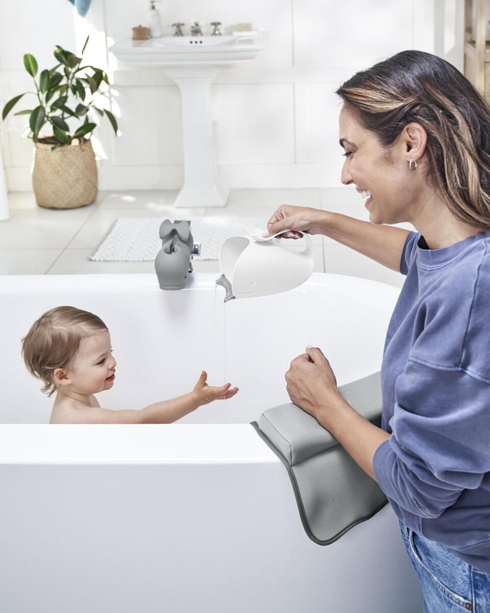 Baby Safety Month: A Complete Checklist To Babyproof Your Home With Essential Childproofing Products 64 Daily Mom, Magazine For Families