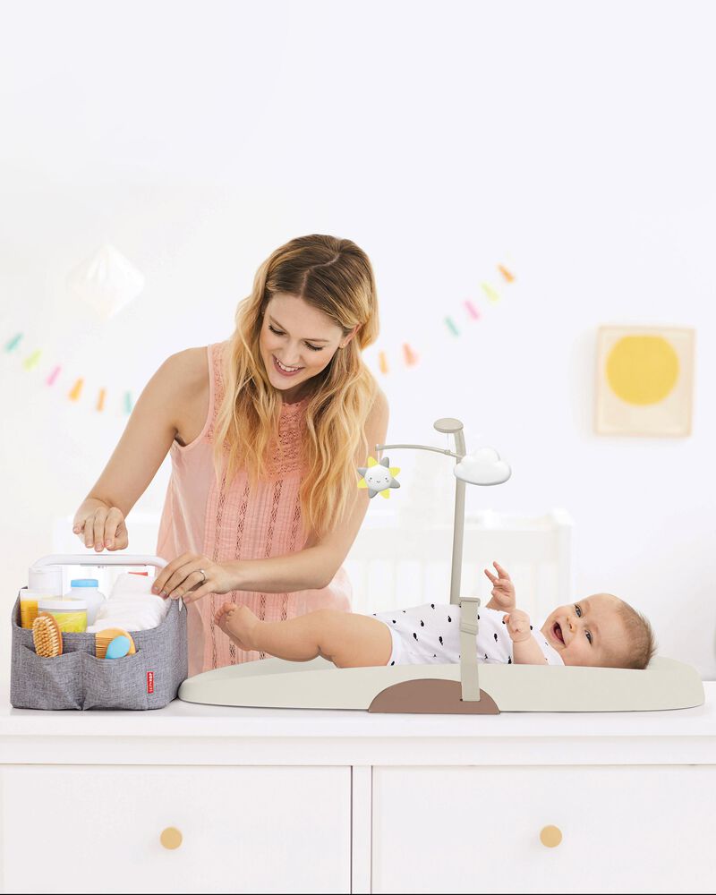 Baby Safety Month: A Complete Checklist To Babyproof Your Home With Essential Childproofing Products 58 Daily Mom, Magazine For Families