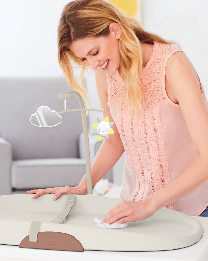 Baby Safety Month: A Complete Checklist To Babyproof Your Home With Essential Childproofing Products 59 Daily Mom, Magazine For Families