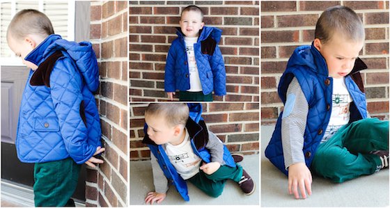 Kick Off the School Year in Style: Cute Outfits for Schools - Back to School Outfit and Shoe Ideas for Kids and Adults 103 Daily Mom, Magazine for Families Kick Off The School Year In Style: Cute Outfits For Schools - Back To School Outfit And Shoe Ideas For Kids And Adults 103 Daily Mom, Magazine For Families