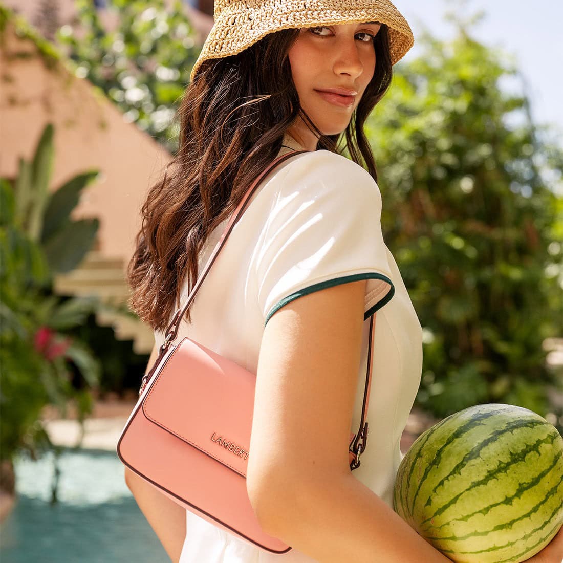 End Of Summer Finds: The Ultimate Guide To Your Labor Day Fashion, Home &Amp; Travel Needs 35 Daily Mom, Magazine For Families