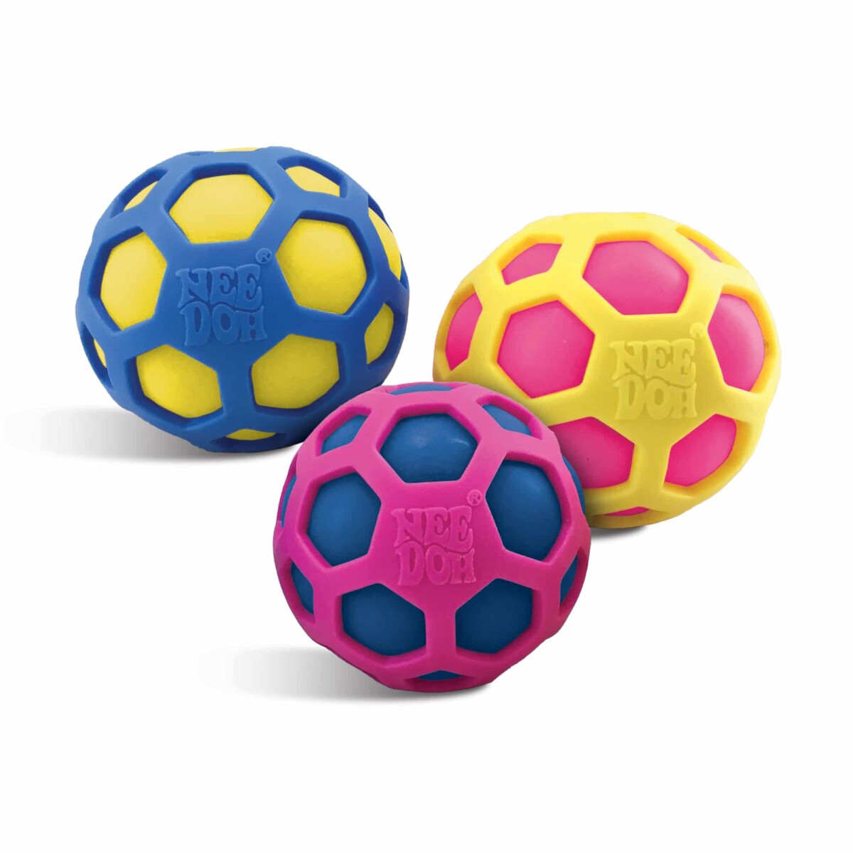 Kids &Amp; Family Summer Fun Toys: The Ultimate Guide To Indoor And Outdoor Play In Your Backyard 53 Daily Mom, Magazine For Families