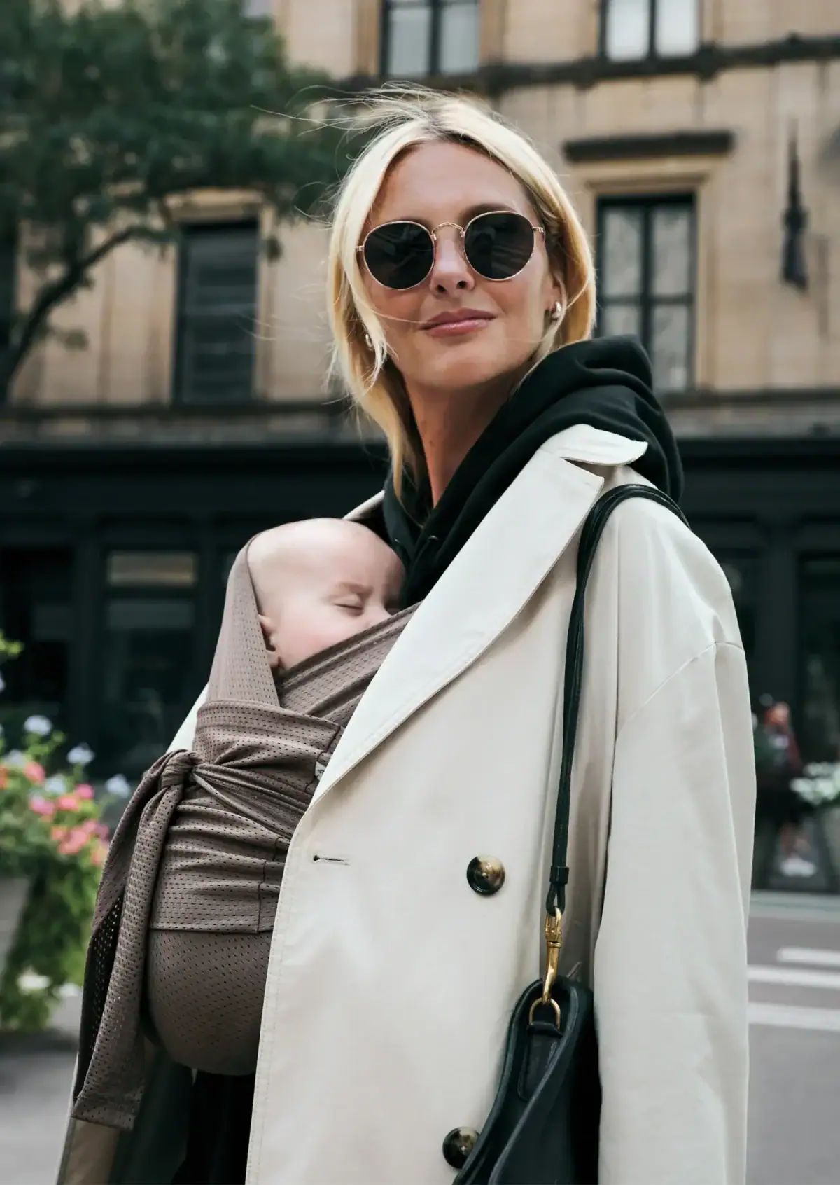 Baby Safety Month: A Complete Checklist To Babyproof Your Home With Essential Childproofing Products 183 Daily Mom, Magazine For Families