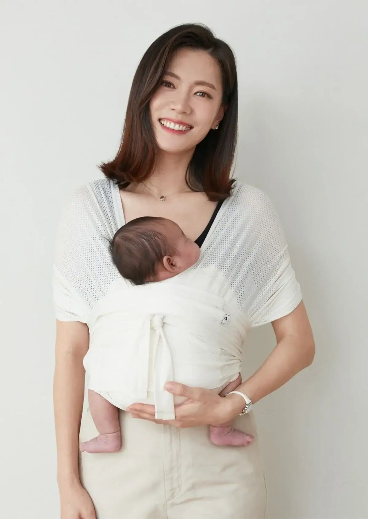 Baby Safety Month: A Complete Checklist To Babyproof Your Home With Essential Childproofing Products 182 Daily Mom, Magazine For Families